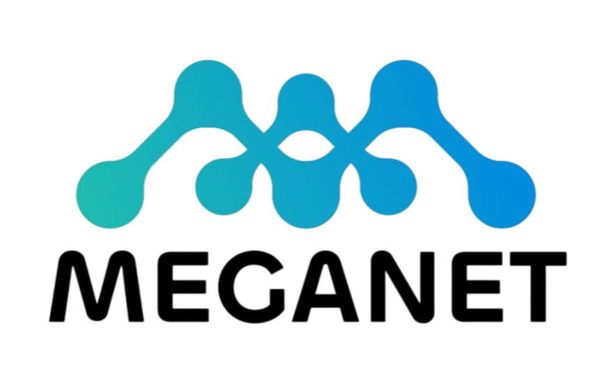 MegaNet-logo